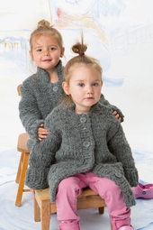 modele-gilet-enfant-anouk-gris-fonc%C3%A9-laine-lang-yarns-bebe-alpaga-automne-hiver-catalogue-230-omega.jpg
