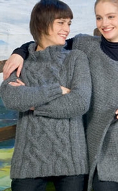modele-pull-femme-anouk-gris-laine-lang-yarns-bebe-alpaga-automne-hiver-catalogue-178-casual.jpg
