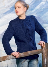 modele-pull-femme-anouk-marine-laine-lang-yarns-bebe-alpaga-automne-hiver-catalogue-178-casual.jpg