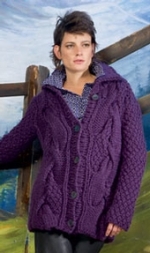 modele-veste-femme-anouk-violet-laine-lang-yarns-bebe-alpaga-automne-hiver-catalogue-178-casual.jpg