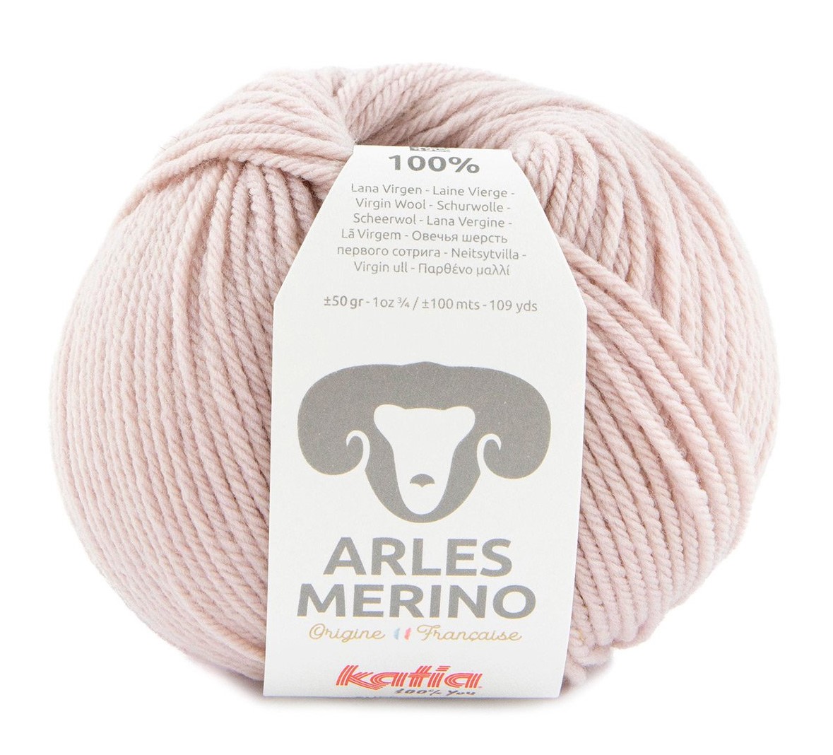 314-merino tweed-camel-laine-katia-tricoter-crochet-merino-acrylique-viscose-fil-pelote-kit-tricot-automne-hiver-artlaine-com.jpg