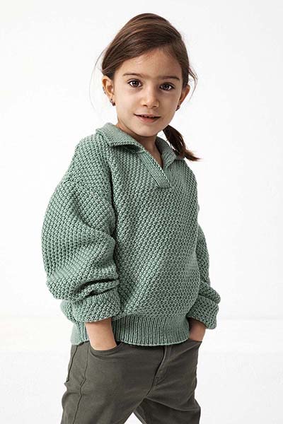 modele-pull-fille-atlantis-sauge-laine-corriedale-lang-yarns-pelote-fil-tricoter-tricot-hiver-catalogue-punto-41-kids-artlaine-com.jpg