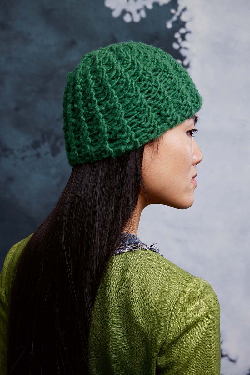 bonnet-avalon-catalogue 286.jpg