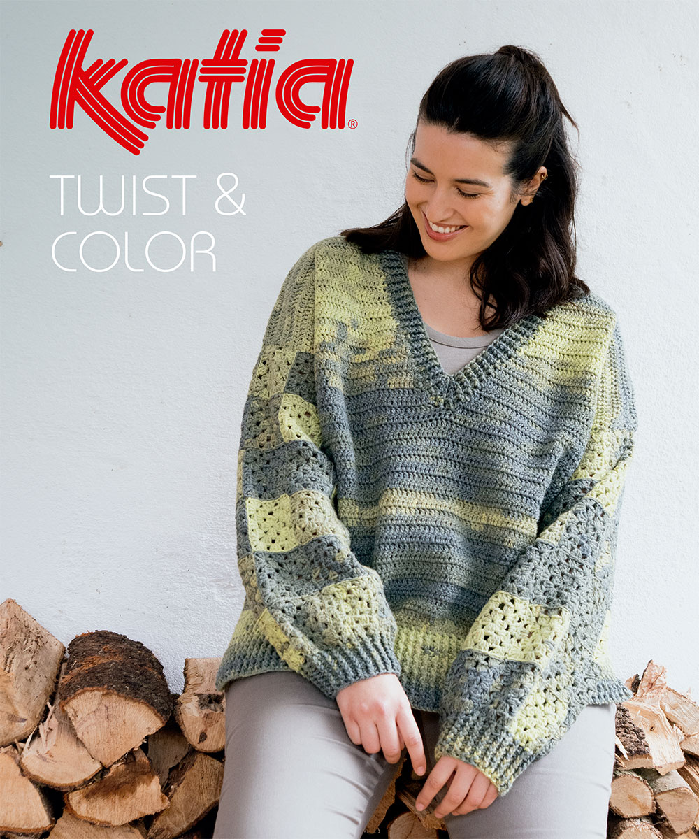 catalogue-twist-colors-laine-katia-fil-pelote-aiguilles-patron-tricoter-tricot-crochet-femme-veste-automne-hiver-katia-artlaine-com.jpg