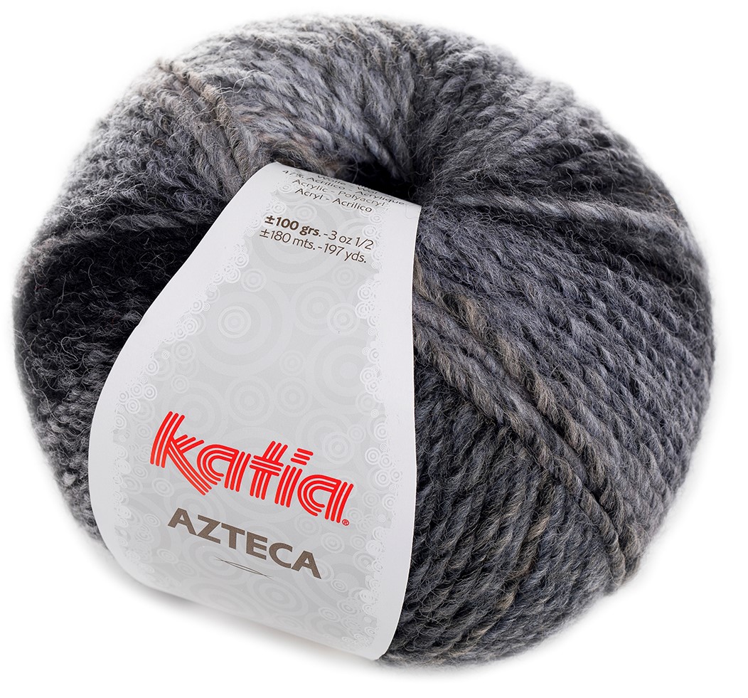 38-basicmerino-grisclair-laine katia-merinosuperwash-automne-hiver-tricoter-crocheter.jpg