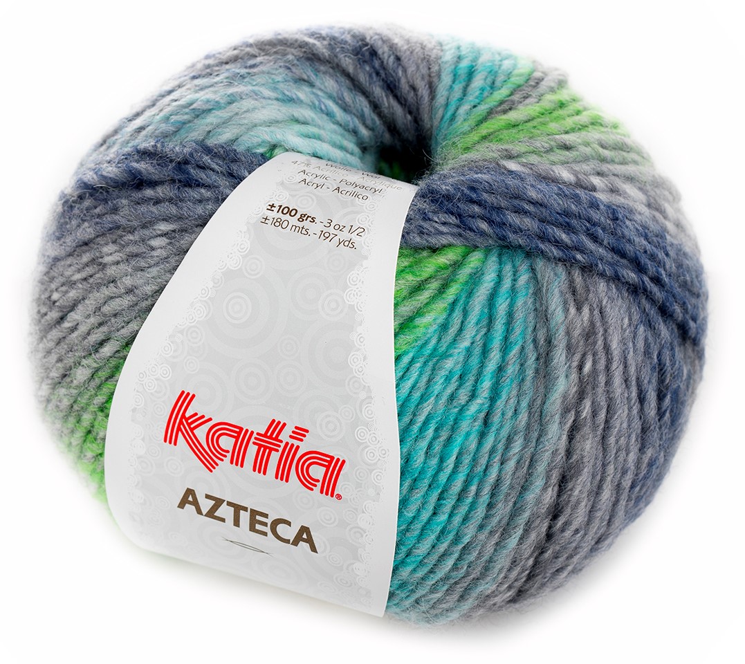 109-faircottoninfinity-fair-cotton-infinity-coton-raganique-katia-fil-tricoter-crocheter-tricot-modele-femme-printemps-ete-labet-gots-ouvrages-artlaine-com.jpg