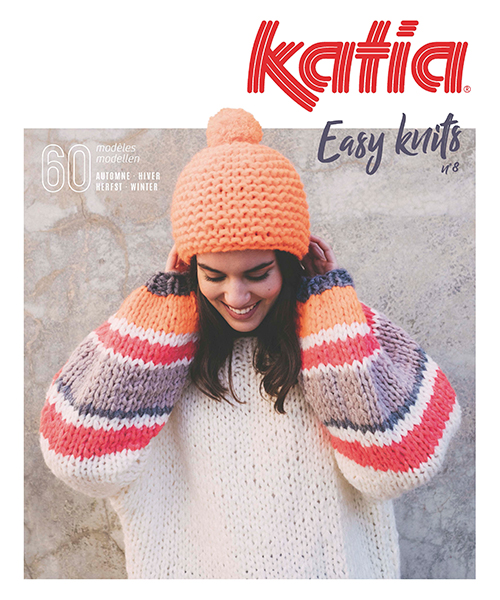 livre-catalogue-patron-tricot-crochet-femme-printemps-ete-katia-6165_fr-nl.jpg