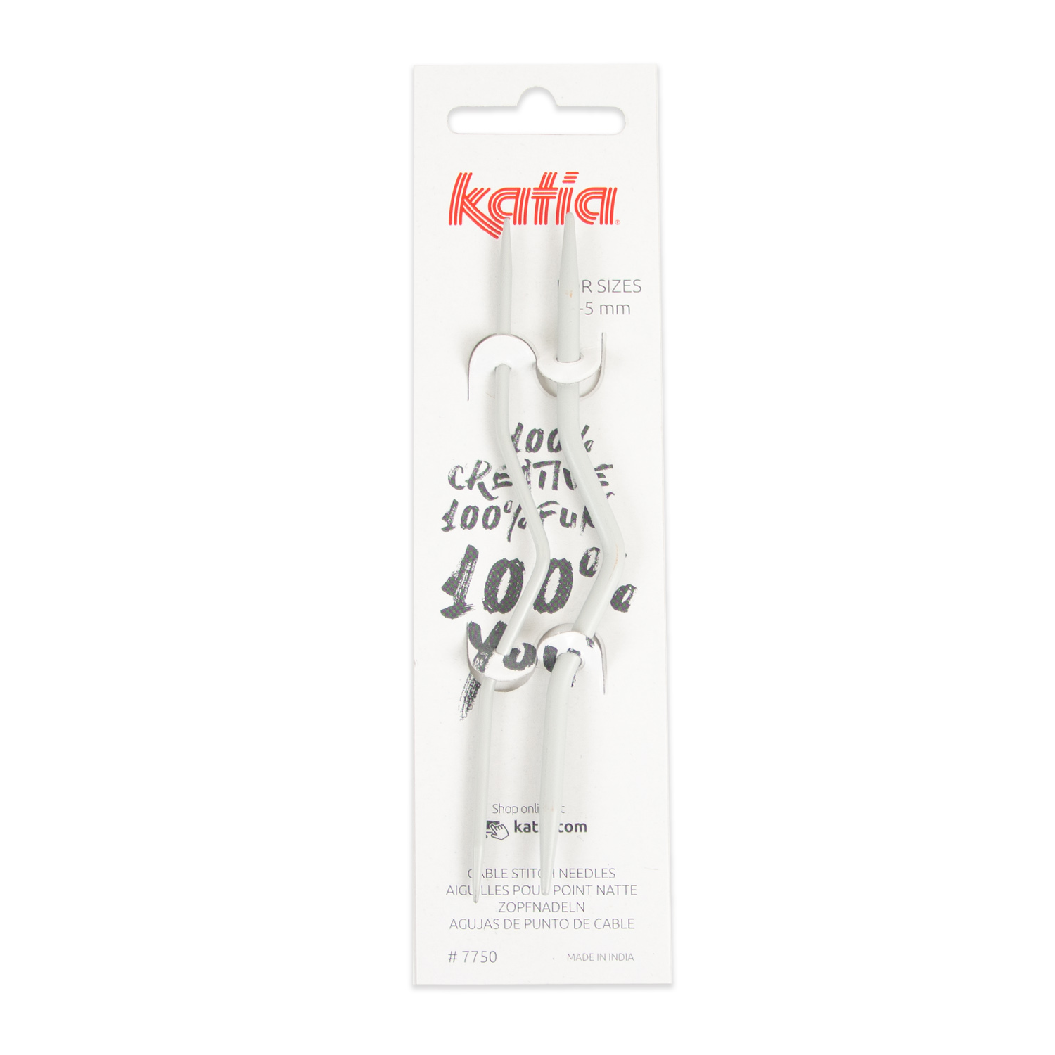 set-2-aiguilles-auxiliaires-pour-torsades-en-tricot-katia-7750-g.jpg