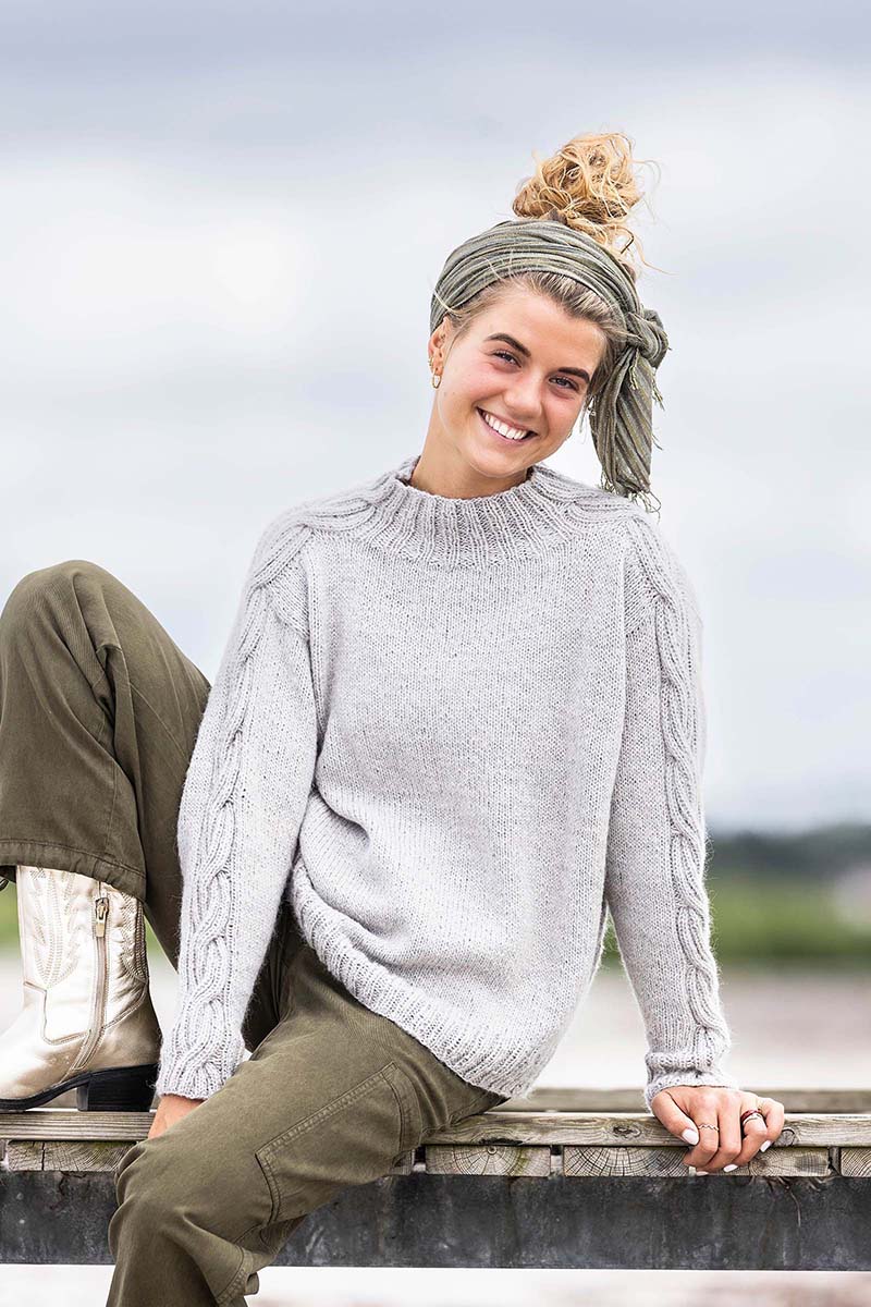 gilet-femme-move-6 ply-laine-vierge-lang-yarns-catalogue-punto79.jpg