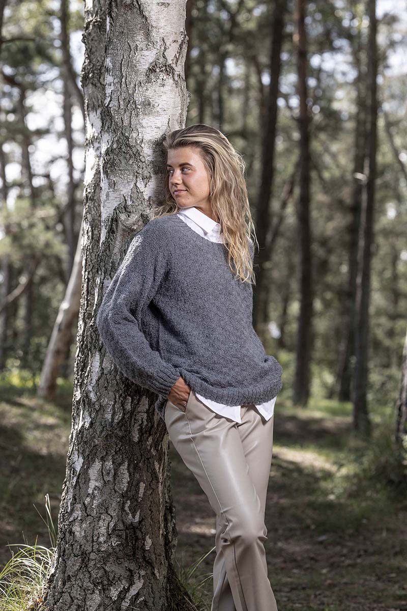 debardeur-femme-move-laine-vierge-lang-yarns-catalogue-punto86.jpg