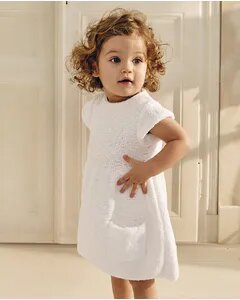 modele-robe-bebe-phil-baby-doll-blanc-laine%20phildar-fil-pelote-tricoter-tricot-coton-polyamide-catalogue-layette-198.jpg
