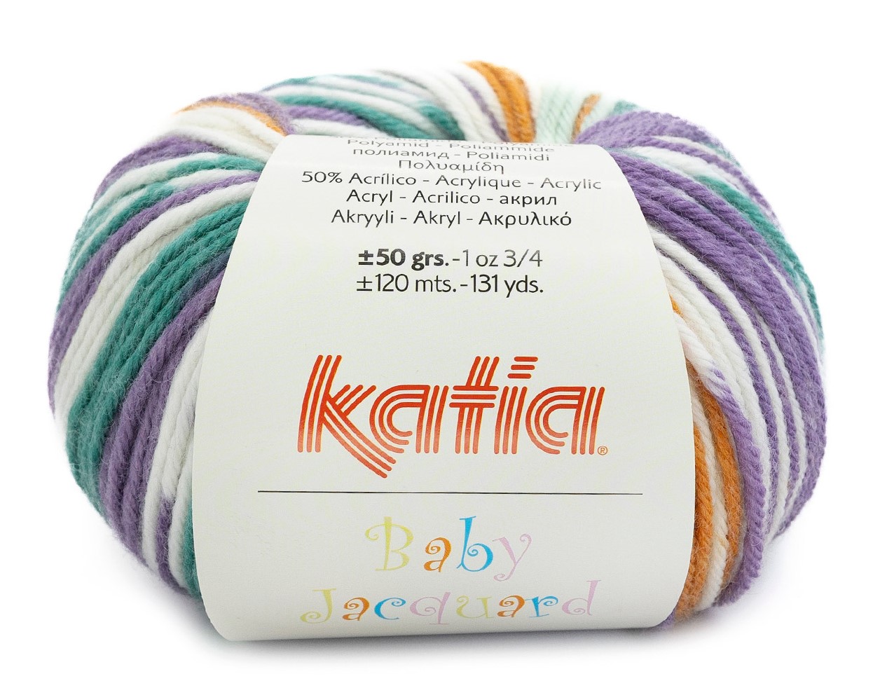 101-baby-jacquard-laine-fil-katia-tricoter-pelote-vert-ocre-mauve-acrylique-polyamide-automne-hiver-tricot-modele-artlaine-com.jpg