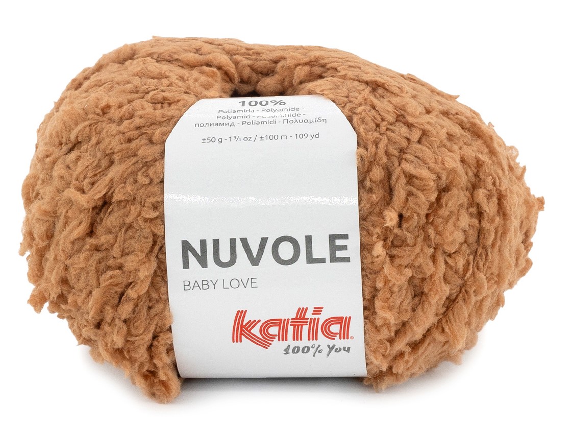 57-nuvole-katia-laine-polyamide-fil-pelote-tricoter-crocheter-tricot-layette-modele-automne-hiver-artlaine.jpg