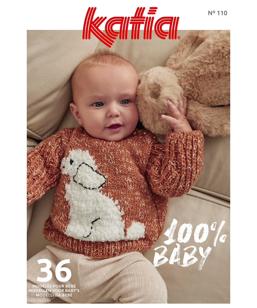 catalogue-layette-katia-bebe-patron-modele-ouvrage-tricot-crochet-fil-pelote-tricoter-crocheter-automne-hiver-artlaine-com.jpg
