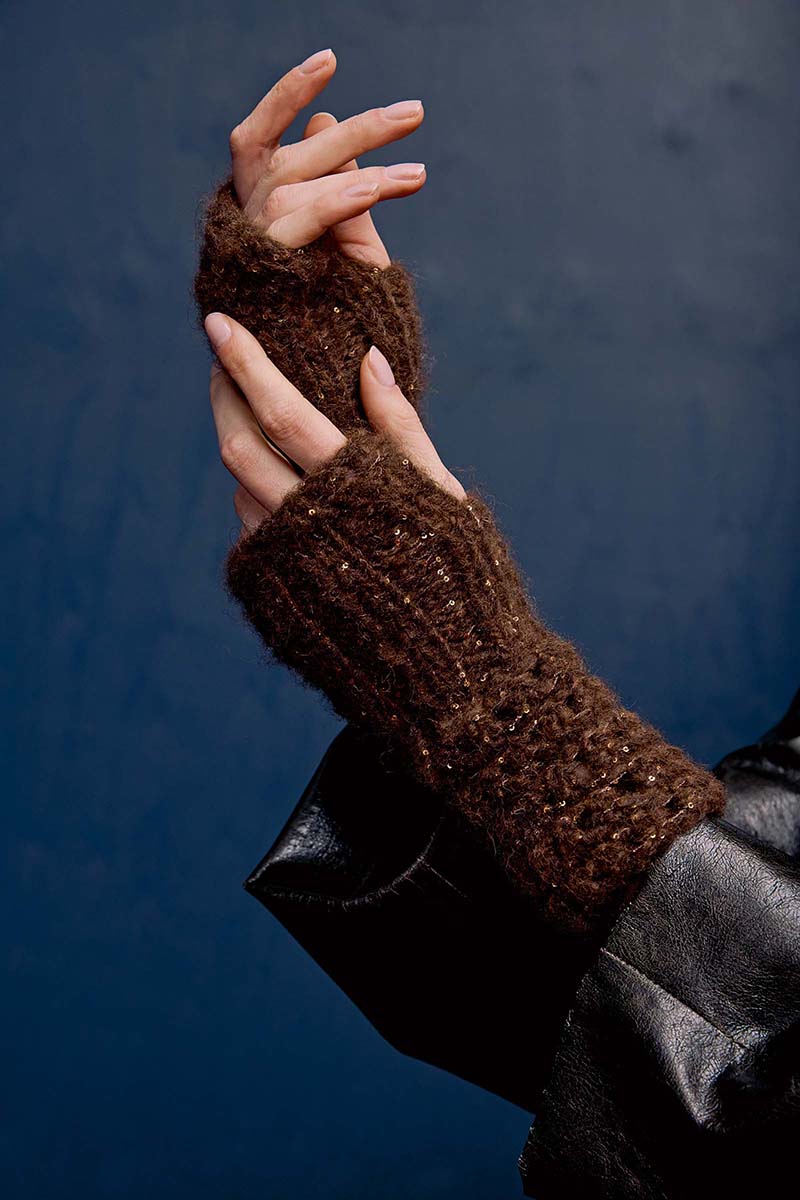 debardeur-femme-move-laine-vierge-lang-yarns-catalogue-punto86.jpg