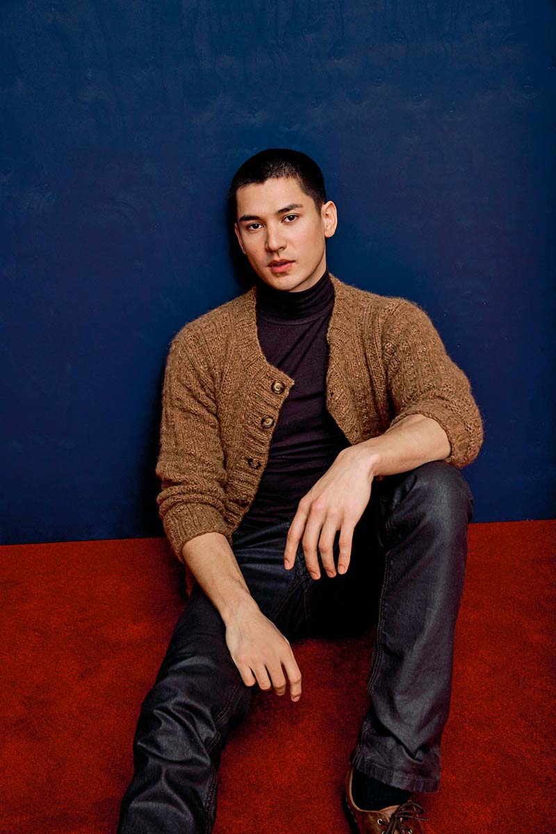veste-homme-_Babylama-laine-lang-yarns-baby-lama-polyamide-fil-pelote-aiguille-tricoter-crocheter-tricot-layette-automne-hiver-artlaine-com-catalogue-punto89 (2).jpg