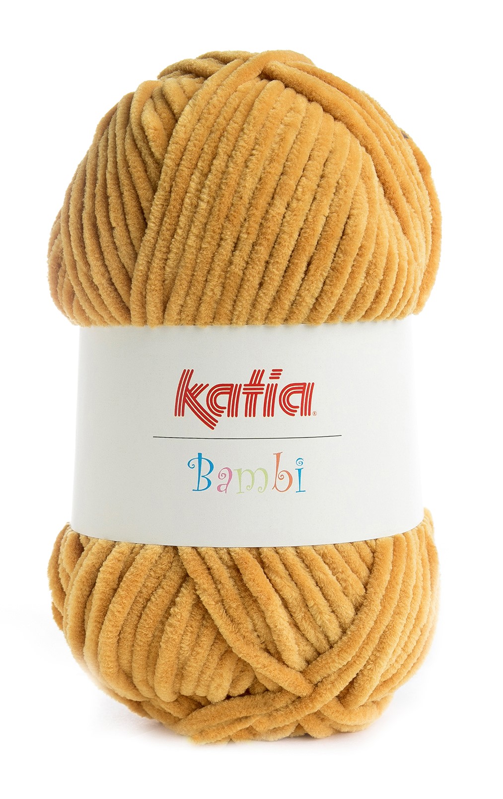 109-faircottoninfinity-fair-cotton-infinity-coton-raganique-katia-fil-tricoter-crocheter-tricot-modele-femme-printemps-ete-labet-gots-ouvrages-artlaine-com.jpg