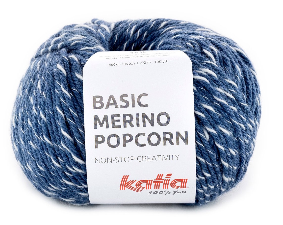 101-basic-merino-popcorn-laine-katia-automne-hiver-tricoter-modele-artlaine-com.jpg