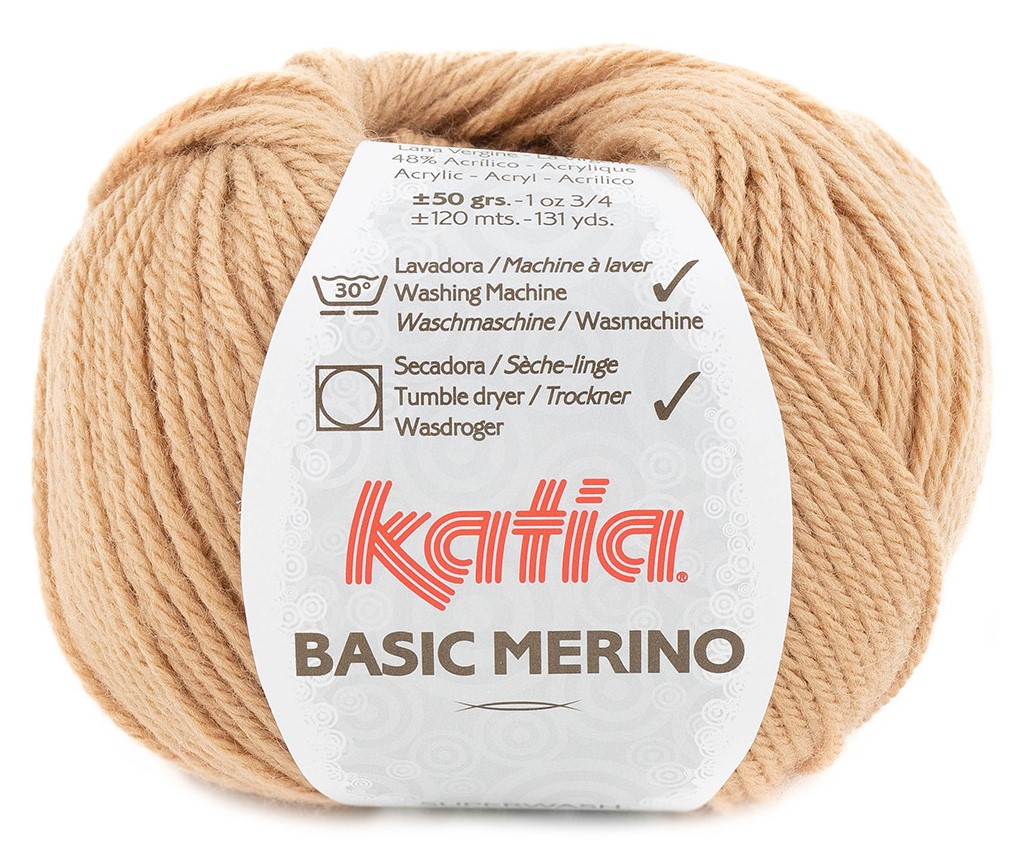 112-merino-aran-rosetresclair-laine-katia-superwash-acrylique-pelote-fil-tricoter-aiguilles-crocheter-kit-tricot-modele-automne-hiver-artlaine-com.jpg