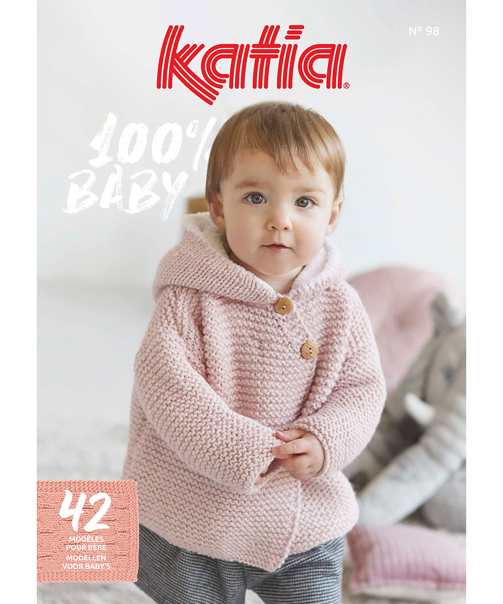 catalogue-enfant-115-katia--patron-tricot-crochet-tricoter-crocheter-pelote-aiguilles-special-automne-hiver-artlaine-com.jpg