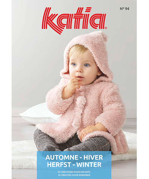 catalogue-enfant-115-katia--patron-tricot-crochet-tricoter-crocheter-pelote-aiguilles-special-automne-hiver-artlaine-com.jpg
