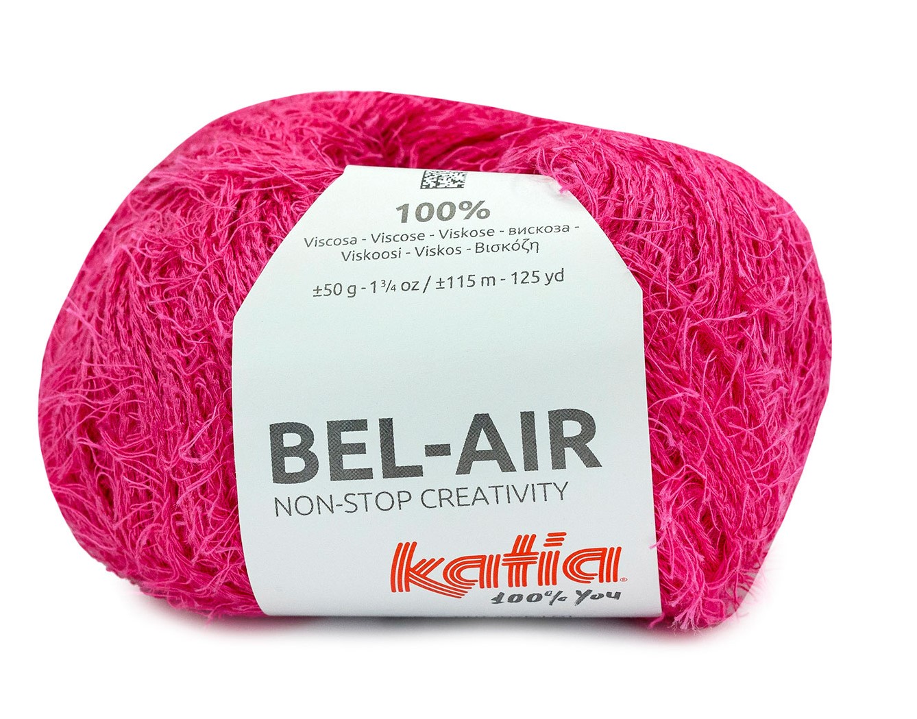 109-faircottoninfinity-fair-cotton-infinity-coton-raganique-katia-fil-tricoter-crocheter-tricot-modele-femme-printemps-ete-labet-gots-ouvrages-artlaine-com.jpg