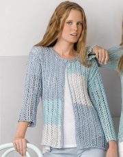 patron-tricoter-tricot-crochet-enfant-pull-printemps-ete-artlaine-com-5966-.jpg