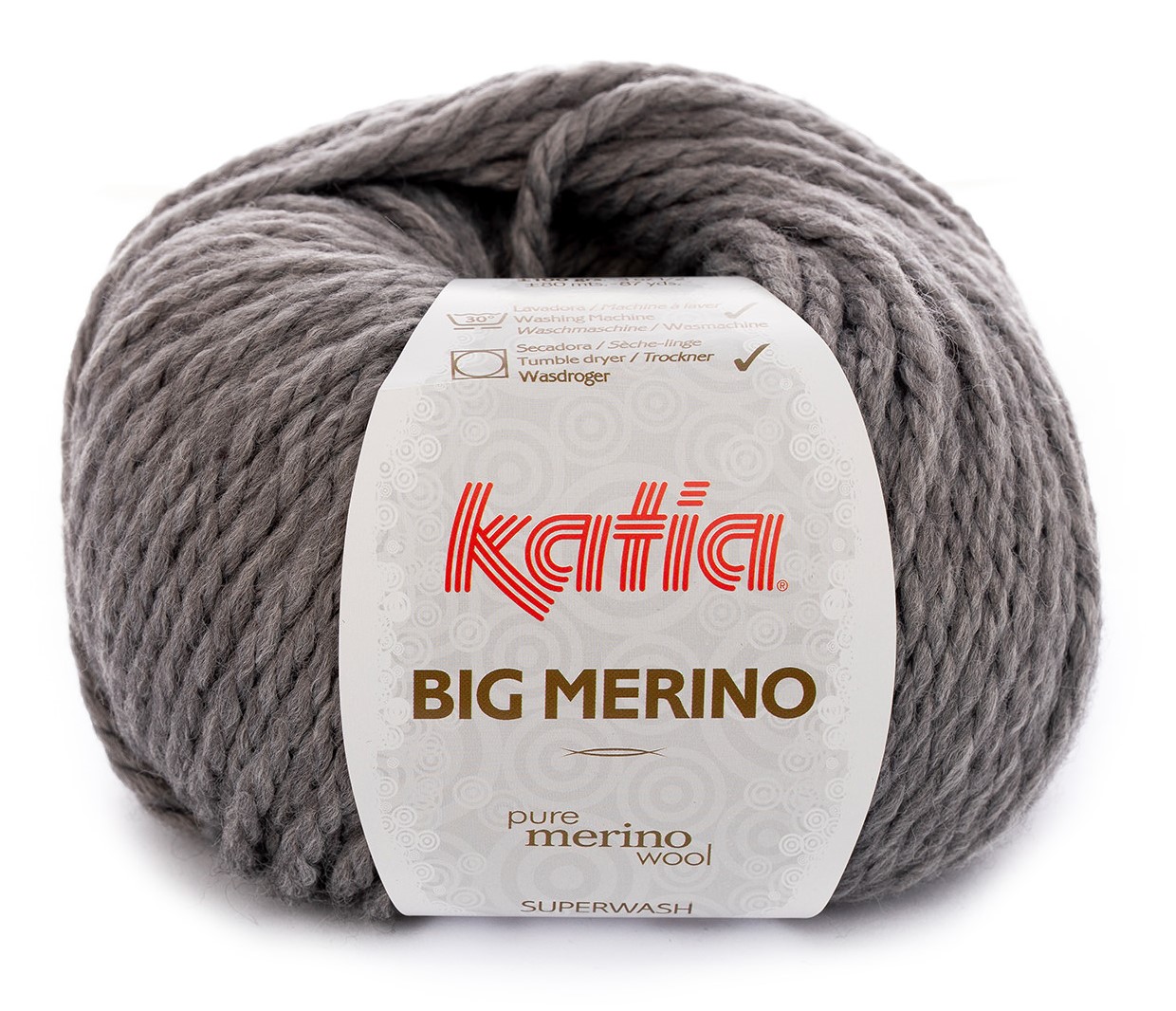 38-basicmerino-grisclair-laine katia-merinosuperwash-automne-hiver-tricoter-crocheter.jpg