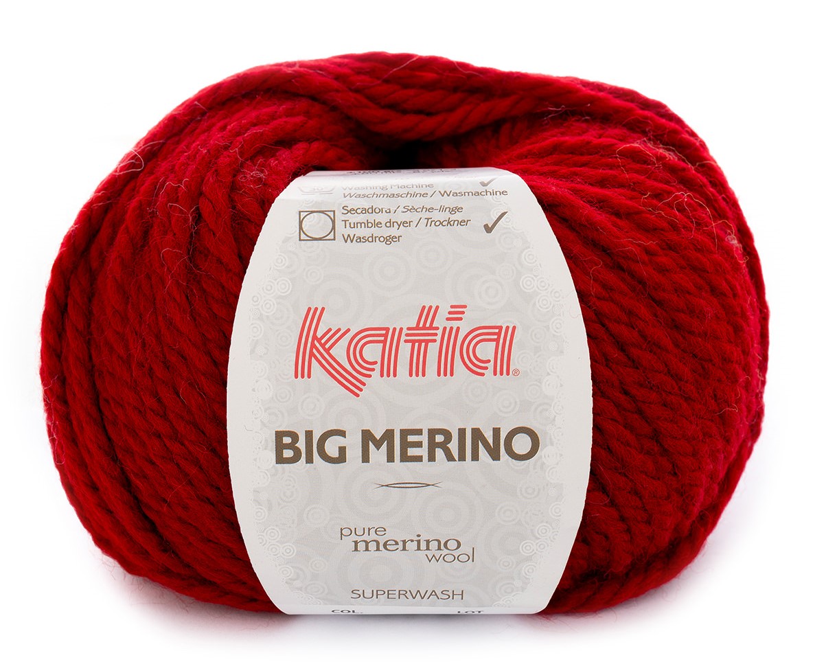 38-basicmerino-grisclair-laine katia-merinosuperwash-automne-hiver-tricoter-crocheter.jpg