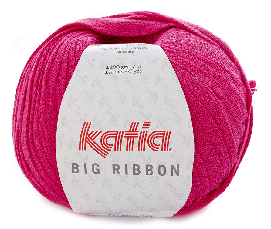 109-faircottoninfinity-fair-cotton-infinity-coton-raganique-katia-fil-tricoter-crocheter-tricot-modele-femme-printemps-ete-labet-gots-ouvrages-artlaine-com.jpg