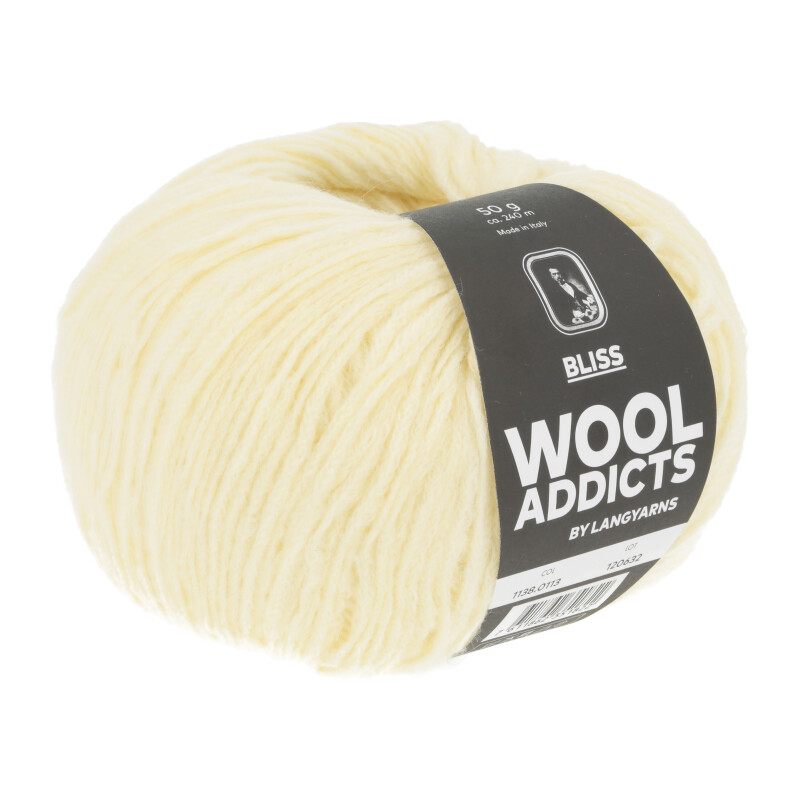 109-faircottoninfinity-fair-cotton-infinity-coton-raganique-katia-fil-tricoter-crocheter-tricot-modele-femme-printemps-ete-labet-gots-ouvrages-artlaine-com.jpg