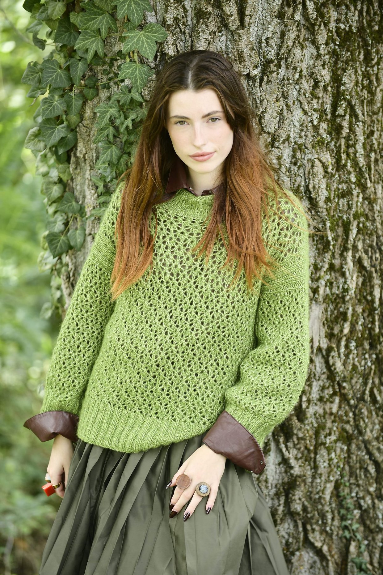 modele-robe-talent-laine-sesia-plassard-fil-pelote-tricoter-tricot-modele-femme-hiver-artlaine-com.jpg