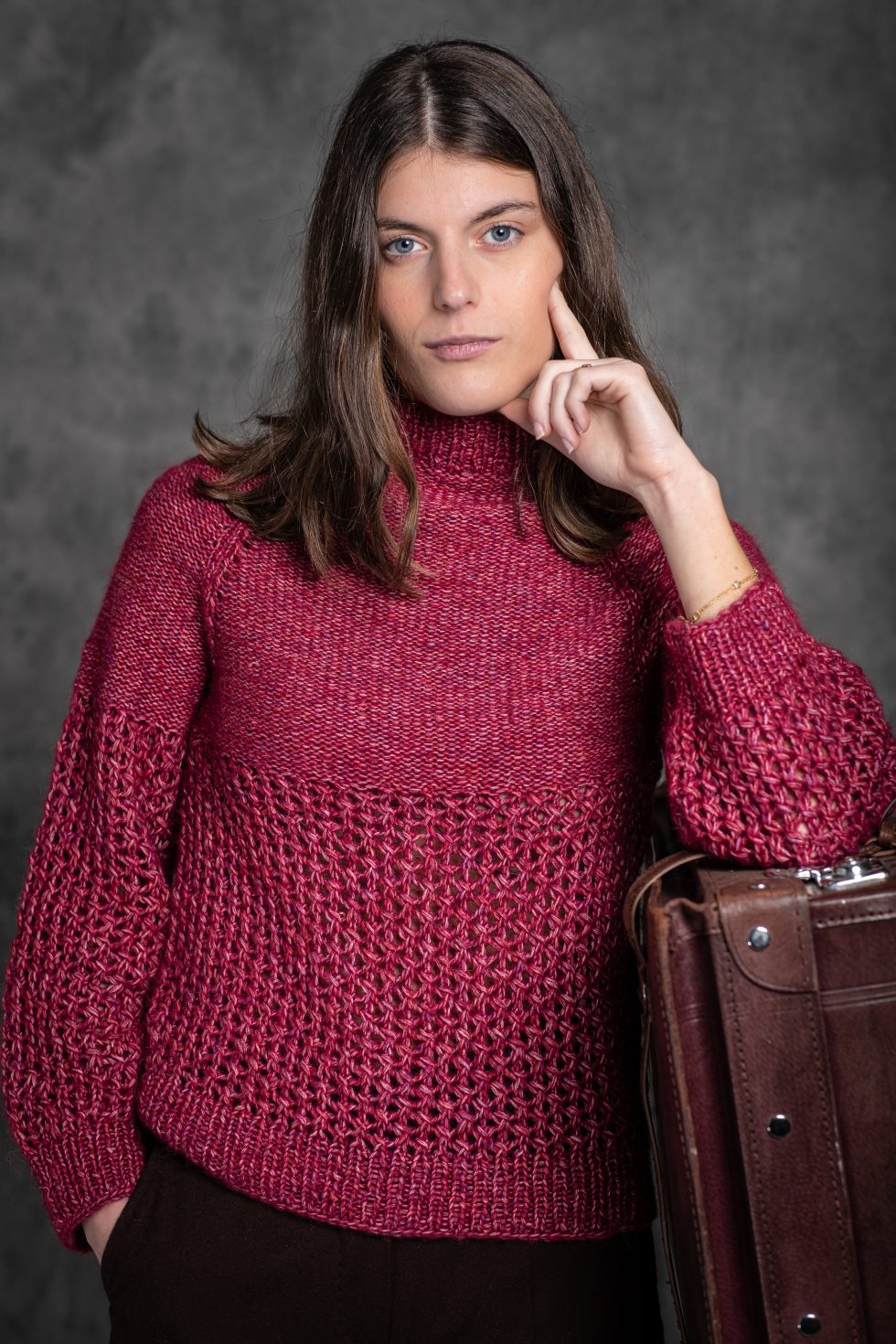 modele-pull-talent-laine-sesia-plassard-fil-pelote-tricoter-tricot-modele-femme-hiver-artlaine-com.jpg