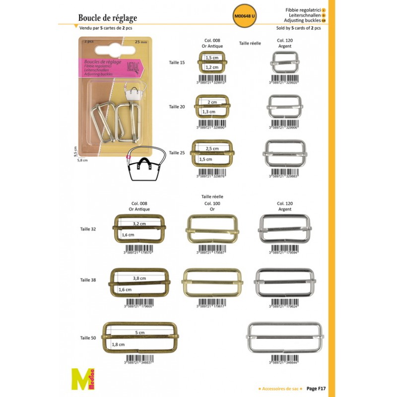 boucles-de-reglage-15mm-mediac-m648-mercerie-accessoires.jpg