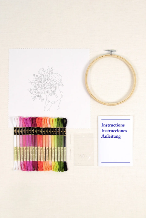 fleurs-grimpantes-bk1987-dmc-artlaine-com-kit-broderie-point-croix-fils-toile-aiguilles-anna-matvieiva-loisirs-creatifs-mercerie-broder--.png