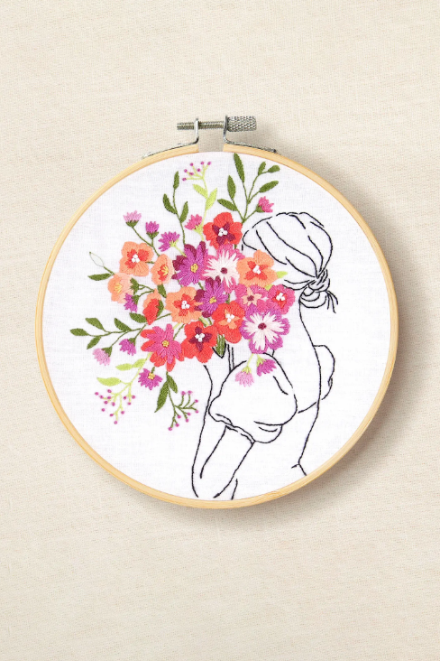 fleurs-grimpantes-bk1987-dmc-artlaine-com-kit-broderie-point-croix-fils-toile-aiguilles-anna-matvieiva-loisirs-creatifs-mercerie-broder-.png