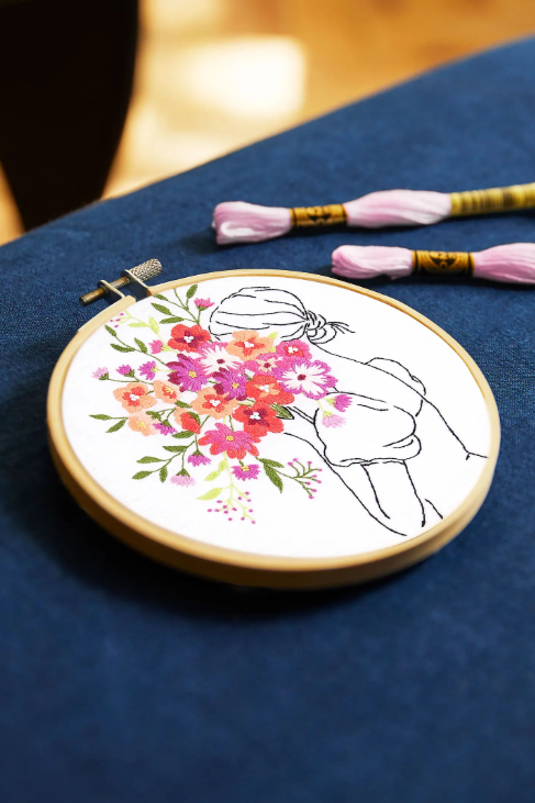 fleurs-grimpantes-bk1987-dmc-artlaine-com-kit-broderie-point-croix-fils-toile-aiguilles-anna-matvieiva-loisirs-creatifs-mercerie-broder---.png