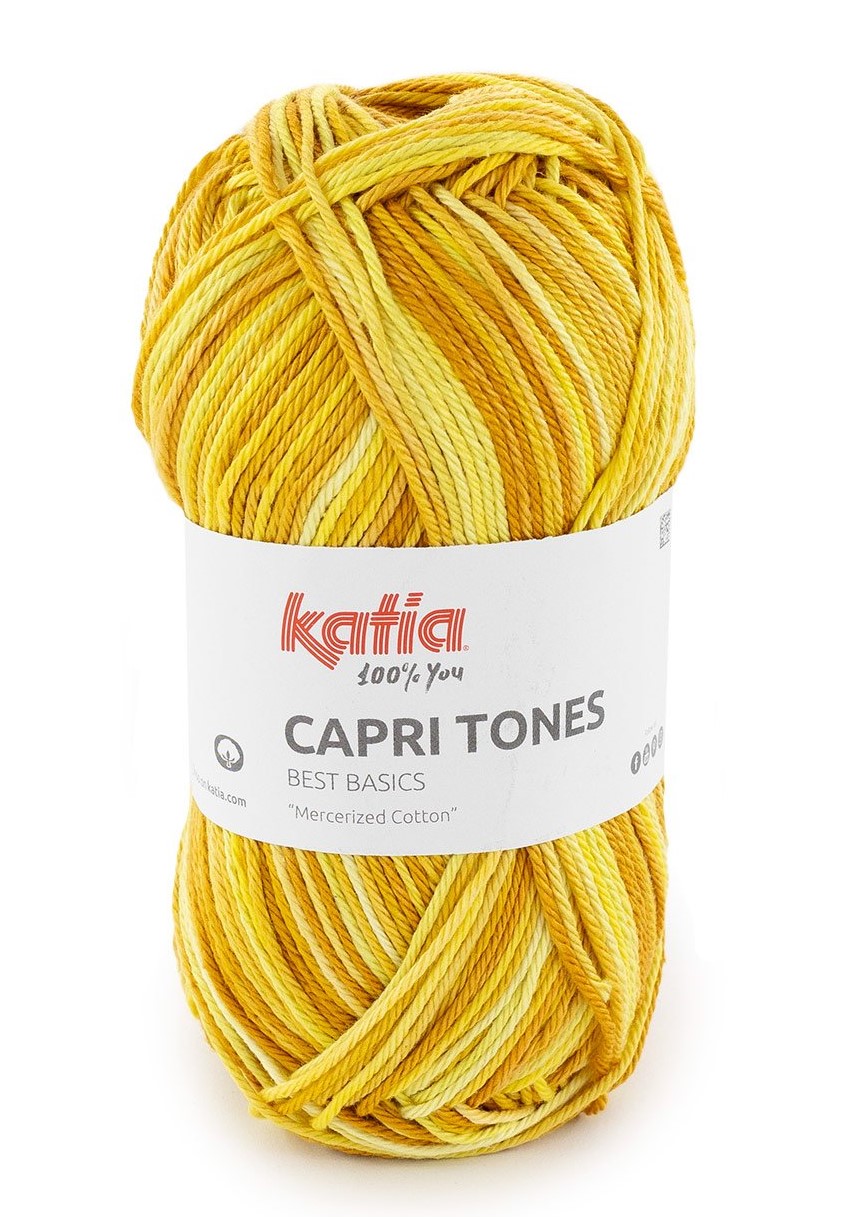 109-faircottoninfinity-fair-cotton-infinity-coton-raganique-katia-fil-tricoter-crocheter-tricot-modele-femme-printemps-ete-labet-gots-ouvrages-artlaine-com.jpg