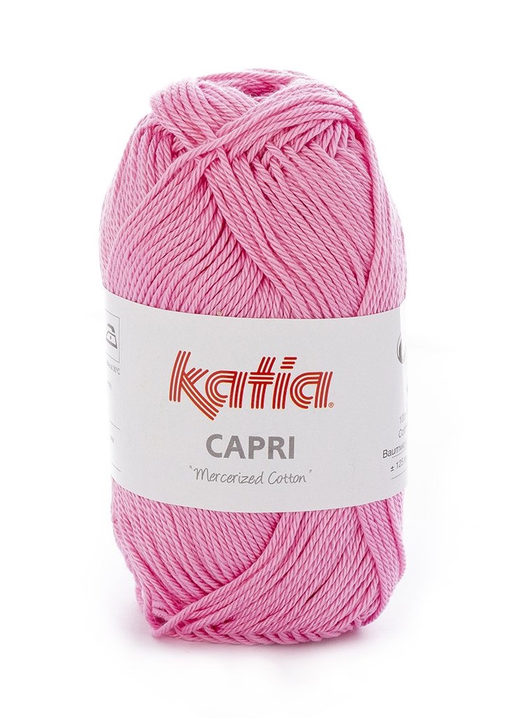 109-faircottoninfinity-fair-cotton-infinity-coton-raganique-katia-fil-tricoter-crocheter-tricot-modele-femme-printemps-ete-labet-gots-ouvrages-artlaine-com.jpg