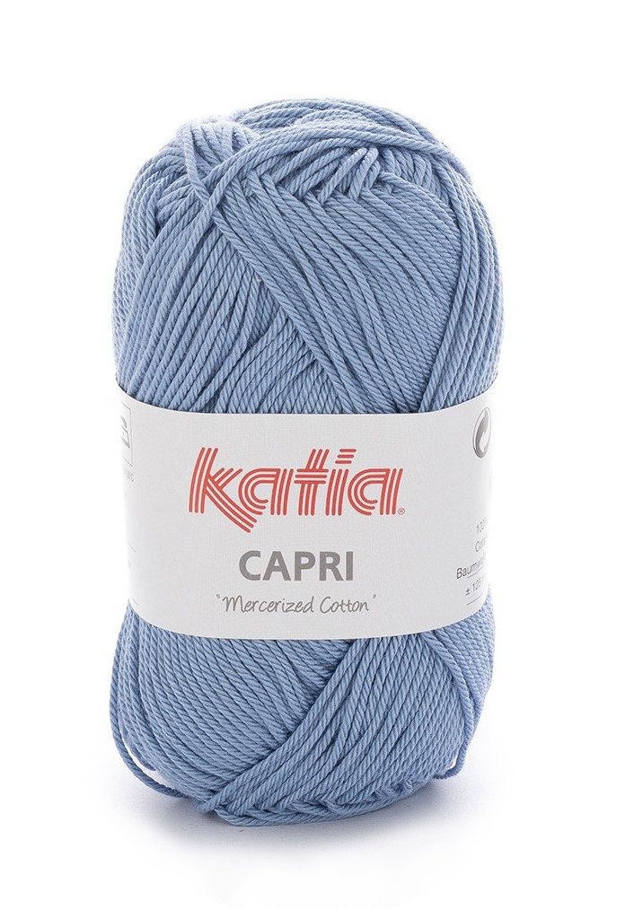 109-faircottoninfinity-fair-cotton-infinity-coton-raganique-katia-fil-tricoter-crocheter-tricot-modele-femme-printemps-ete-labet-gots-ouvrages-artlaine-com.jpg