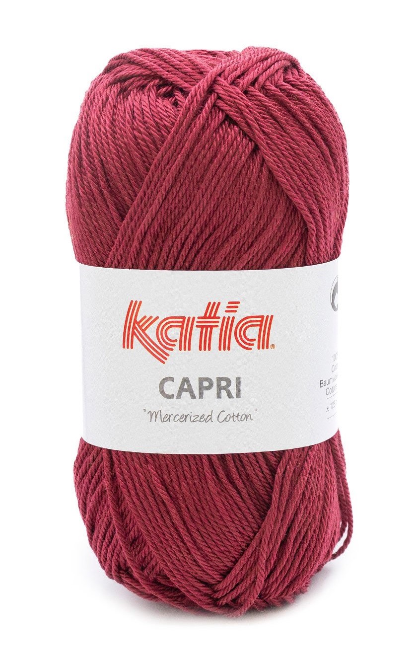 109-faircottoninfinity-fair-cotton-infinity-coton-raganique-katia-fil-tricoter-crocheter-tricot-modele-femme-printemps-ete-labet-gots-ouvrages-artlaine-com.jpg