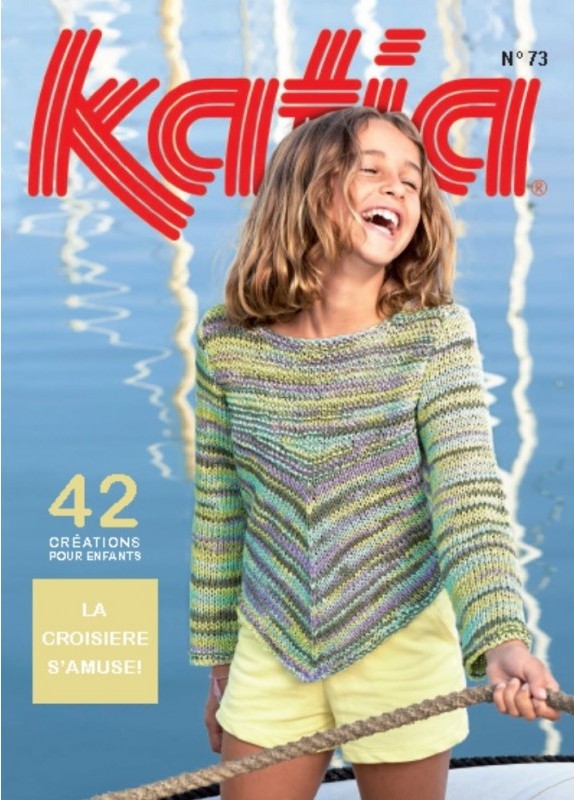 livre-catalogue-patron-tricot-crochet-femme-printemps-ete-katia-6165_fr-nl.jpg