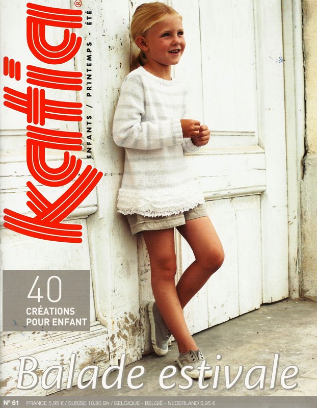 livre-catalogue-patron-tricot-crochet-femme-printemps-ete-katia-6165_fr-nl.jpg