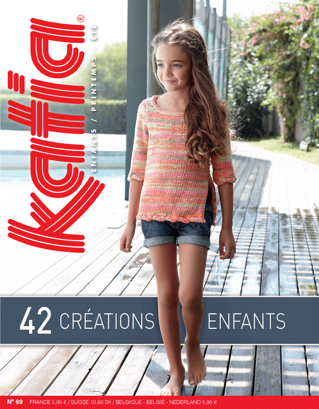 livre-catalogue-patron-tricot-crochet-femme-printemps-ete-katia-6165_fr-nl.jpg