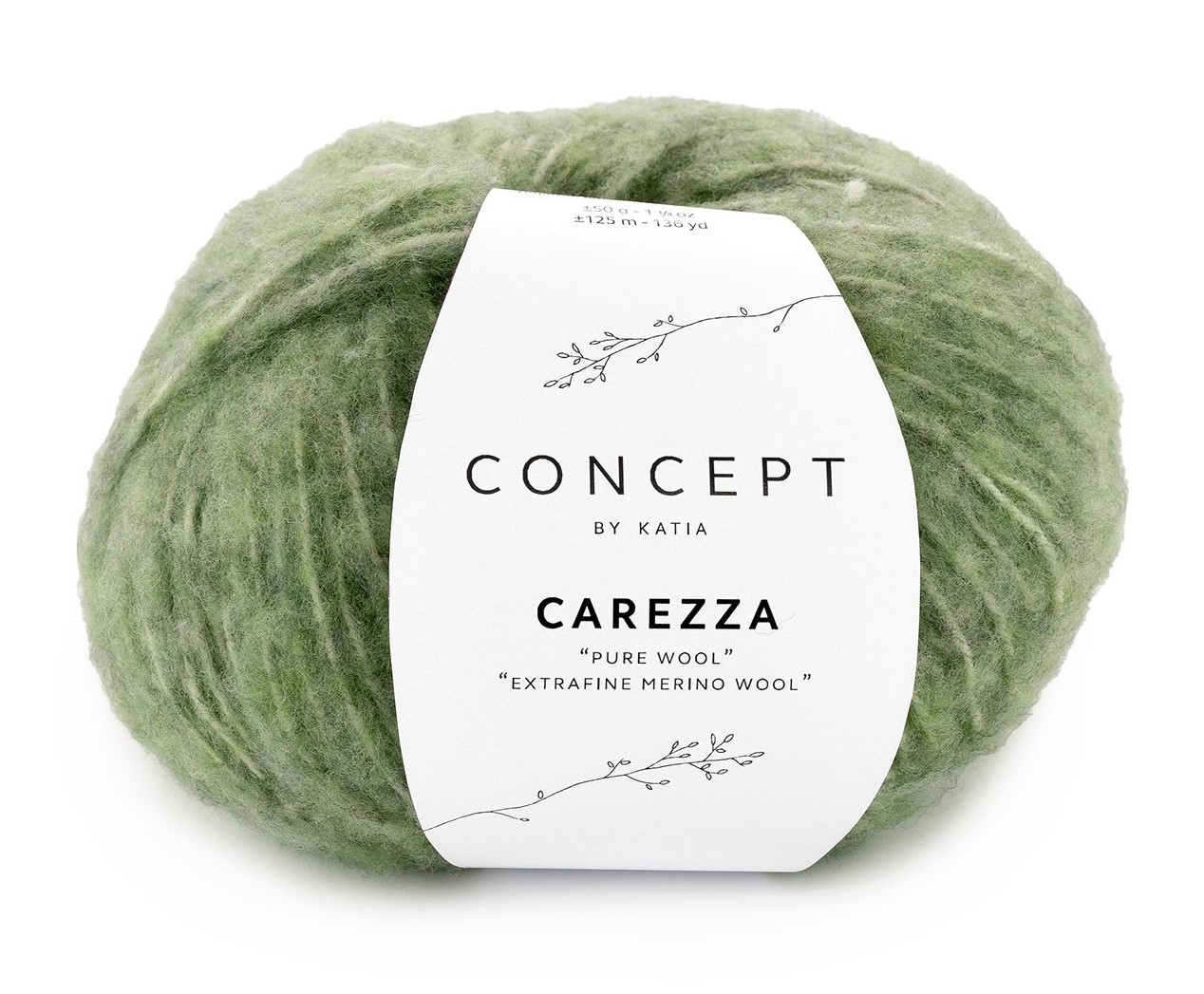 109-faircottoninfinity-fair-cotton-infinity-coton-raganique-katia-fil-tricoter-crocheter-tricot-modele-femme-printemps-ete-labet-gots-ouvrages-artlaine-com.jpg