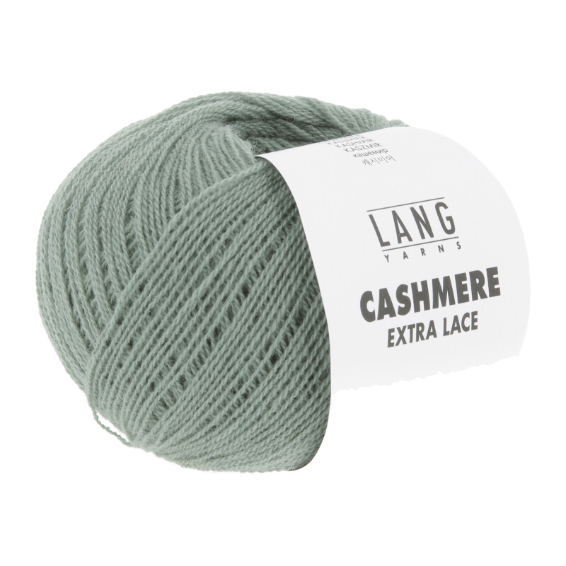 96_0092_CashmerextraLace_laine-langyarns-fil-cachemire-pelote-aiguille-tricot-tricoter-crochet-crocheter-automne-hiver-artlaine-com.jpg