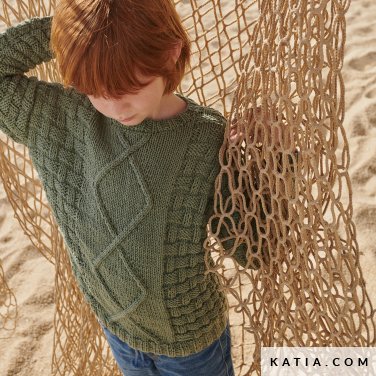 modele-tricoter-tricot-crochet-enfant-pull-printemps-ete-katia-6253-3-p.jpg
