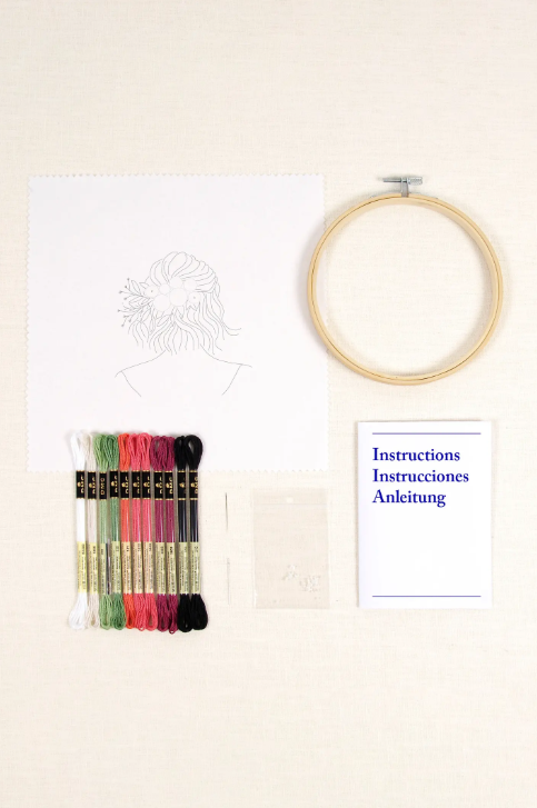 fleurs-grimpantes-bk1987-dmc-artlaine-com-kit-broderie-point-croix-fils-toile-aiguilles-anna-matvieiva-loisirs-creatifs-mercerie-broder--.png