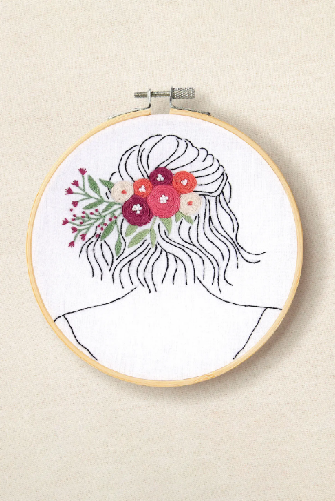 fleurs-grimpantes-bk1987-dmc-artlaine-com-kit-broderie-point-croix-fils-toile-aiguilles-anna-matvieiva-loisirs-creatifs-mercerie-broder-.png