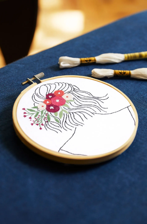 fleurs-grimpantes-bk1987-dmc-artlaine-com-kit-broderie-point-croix-fils-toile-aiguilles-anna-matvieiva-loisirs-creatifs-mercerie-broder---.png